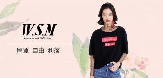 WSM威丝曼加盟费用 WSM威丝曼加盟费用