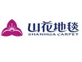 山花地毯加盟