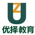 优择教育加盟