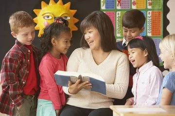 优择教育加盟条件 优择教育加盟条件