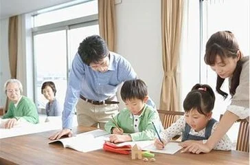 优择教育加盟 优择教育加盟