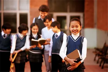 优择教育加盟优势 优择教育加盟优势