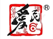 爱民螺蛳粉加盟
