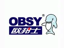 欧邦士移动洗车加盟