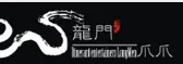 龙门爪爪加盟