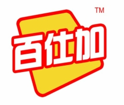 百仕加加盟