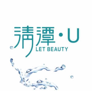 清潭韩式皮肤管理加盟