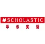 美国学乐加盟