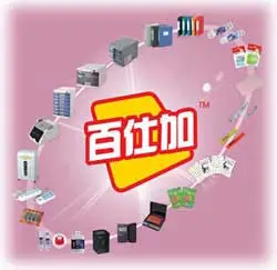 百仕加加盟 百仕加加盟