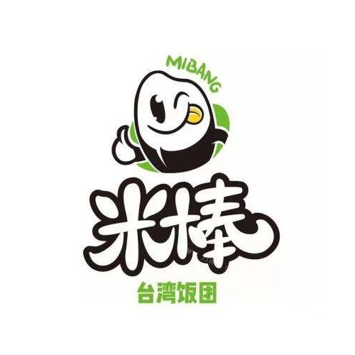 米棒台湾饭团加盟