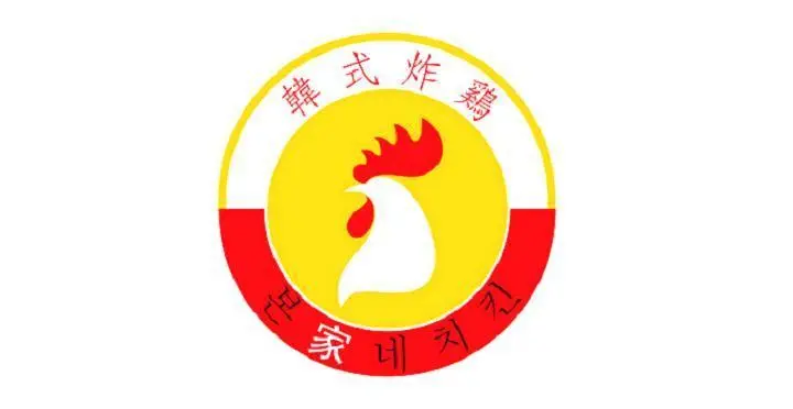 本家炸鸡加盟