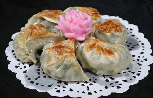 肖记饺子坊加盟优势 肖记饺子坊加盟优势