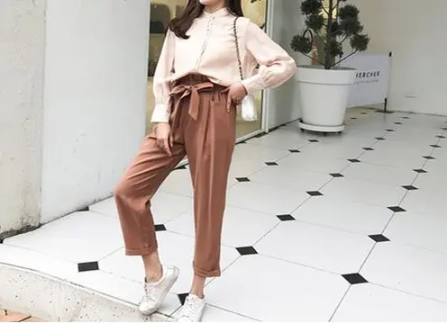 拜丽德休闲服饰加盟优势