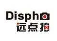 dispho远点拍加盟