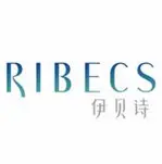 伊贝诗加盟