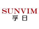 孚日家纺加盟