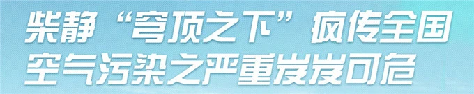 易氧睿制氧机加盟 易氧睿制氧机加盟