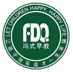 冯德全早教加盟