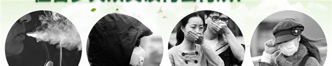 易氧睿制氧机加盟 易氧睿制氧机加盟