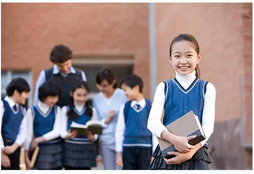 冯德全早教加盟条件 冯德全早教加盟条件