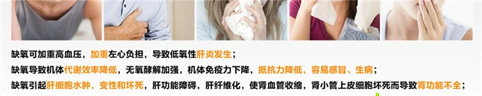 易氧睿制氧机加盟 易氧睿制氧机加盟