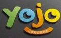 yojo教育加盟