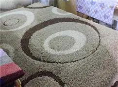 集美地毯加盟流程 集美地毯加盟流程