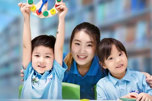 汤姆客加盟 汤姆客加盟