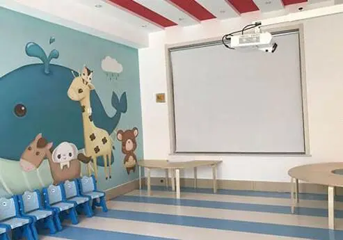 汤姆客加盟条件 汤姆客加盟条件