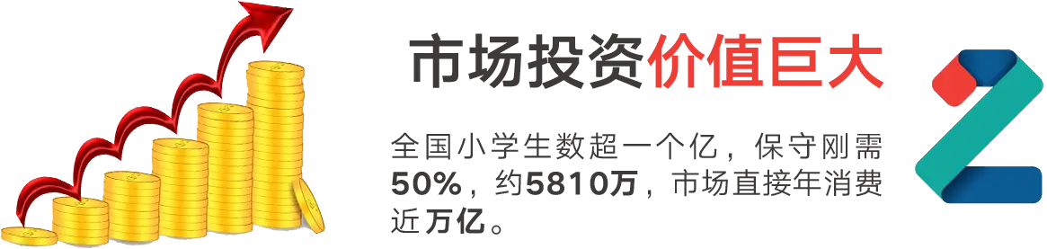 树人托管加盟条件 树人托管加盟条件