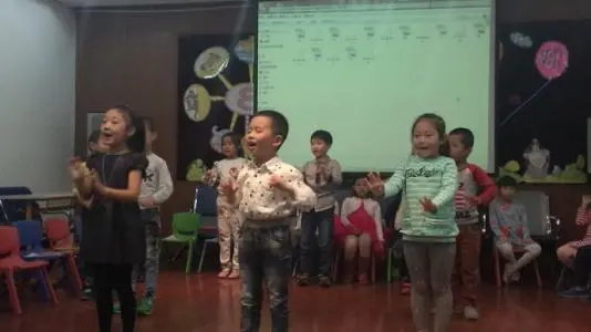 佳音英语加盟流程 佳音英语加盟流程