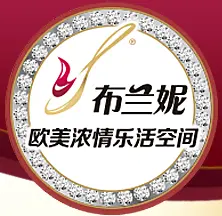 布兰妮冰淇淋加盟