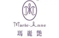 玛丽艳护肤品加盟