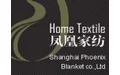 凤凰毛毯加盟