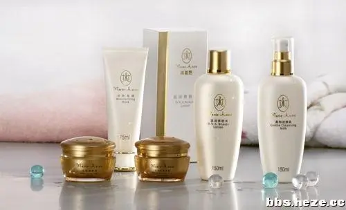 玛丽艳护肤品加盟优势 玛丽艳护肤品加盟优势