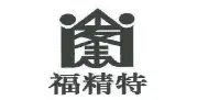 福精特墙饰加盟