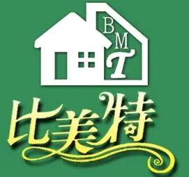 比美特加盟