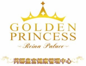 芮娜皇宫加盟