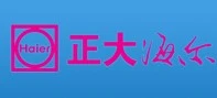 正大海尔多功能制氧机加盟