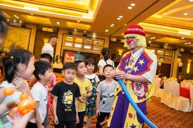 北京菲尔德国际教育加盟费用 北京菲尔德国际教育加盟费用