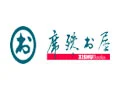 席殊书屋加盟