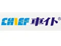 车仆汽车美容加盟