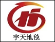 宇天地毯加盟