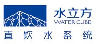 水立方净水器加盟