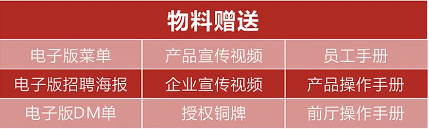 虾唯一香辣虾加盟费用