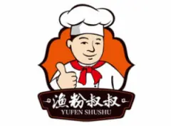 渔粉叔叔加盟