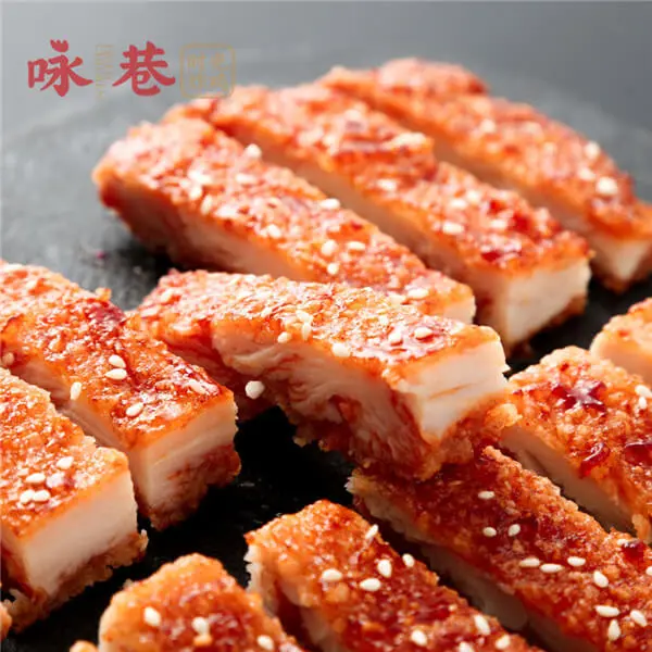 咏巷炸鸡加盟流程 咏巷炸鸡加盟流程