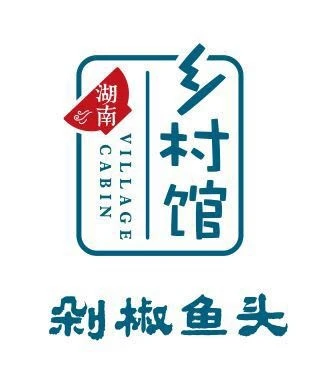 巴厘小龙虾加盟