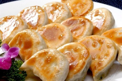鸿鸿福东北饺子家常菜加盟优势 鸿鸿福东北饺子家常菜加盟优势