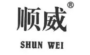 顺威地毯加盟
